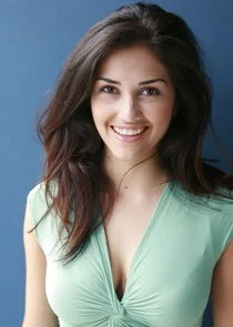 Bella Swan