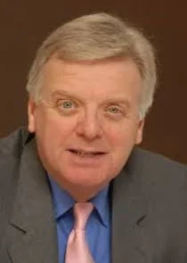 Presenter