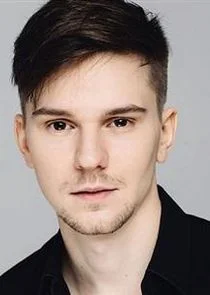 Ä“ÄÄľĹÂİ, ĹÂĹ‹ÄËť Ēĵŀŋ ĸ ÄÂĻĵÄĹźĹÂĵĹĹą