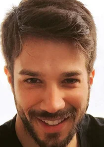 Umur YiĂ„Ĺşit VanlĂ„Â±