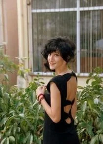 Ä‚â€ˇiĂ„Ĺşdem AygÄ‚Ä˝n