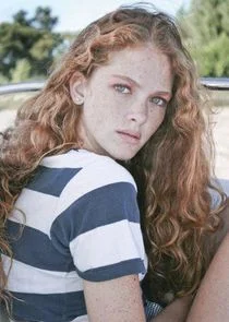 Jenny MartÄ‚Â­nez