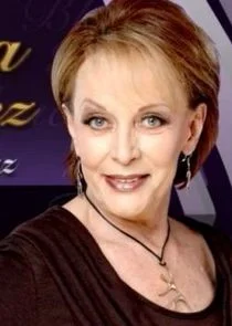 Blanca SÄ‚Ë‡nchez