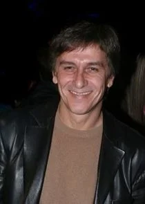 Alonso San RomÄ‚Ë‡n