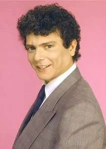 VÄ‚Âctor Carreño