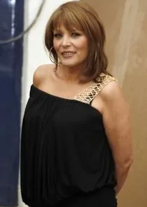 Maura Valtierra CortÄ‚Ë‡zar/Laura Zavala CortÄ‚Â©s