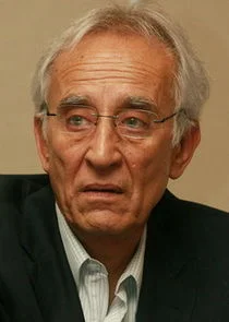 Omar San RomÄ‚Ë‡n