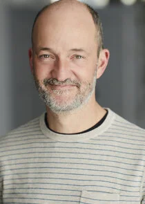 Reggie DeBoar