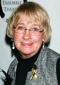 Kathryn Joosten