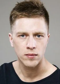 ĹÂĹâ€šÄÂ°ÄÂ¶Ĺâ€Ĺâ‚¬/ĹÂÄÂµĹâ‚¬ÄÂ¶ÄÂ°ÄËťĹâ€š ÄÂÄËťÄÂ´Ĺâ‚¬ÄÂµÄÄ… Äâ€ťĹÂÄÂ±Ĺâ‚¬ÄÄľÄË›