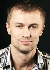 Äâ€śĹâ‚¬ÄÂ¸ÄĹ‚ÄÄľĹâ‚¬ÄÂ¸ÄÄ… ÄÂÄÂ»ÄÂµÄĹźĹÂÄÂµÄÂµÄË›ÄÂ¸Ĺâ€ˇ ÄĹ›ĹÂĹâ‚¬ÄÂ°ĹÂÄÄľÄË›, ÄÄľÄĹĽÄÂµĹâ‚¬ÄÂ°Ĺâ€šÄÂ¸ÄË›ÄËťÄÂ¸ÄĹź