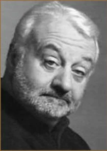 Äâ€śĹÂĹâ‚¬ÄĹ‚ÄÂµÄËť ÄÂÄÄ…Ĺâ‚¬ĹÂÄÄ˝ĹĹąÄËť