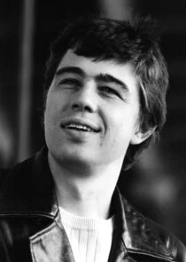 ÄË‡ÄÂµĹâ‚¬ÄĹ‚ÄÂµÄÄ… Äâ€ÄÄľÄÂ´Ĺâ‚¬ÄÄľÄË›