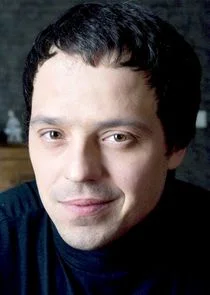 ĮŀĸÄÄ…, ĹÂłŀÄľĸłĵĻĹĹš, ÄĹĽÄľĺĻÄľĽĽĸÄĹź ĔİĹÂĸ, ĹÂŇİĹÂłĽĸÄĹź Ä”ÄËÄĹş