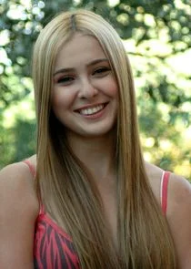 ÄĹˇÄÂ°Ĺâ€šĹĹą Äâ€ÄÂµĹâ‚¬ÄĹźÄÄľÄË›ÄÂ¸Ĺâ€ˇ