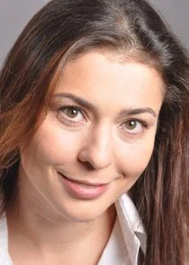 ÄĹ›ÄÂ°ĹÂÄÂ°, ÄÂ´ÄÄľĹâ€ˇĹĹš Äâ€™ÄÂ°ÄÂ»ÄÂ¸ ÄÂ¸ ÄÂÄË›ÄÂ°ÄËťÄÂ°