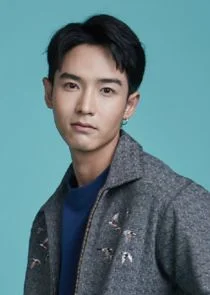 Pronpiphat Pattanasettanon