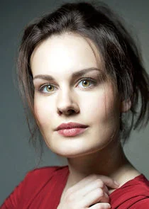 ÄËİłĹĹšĹĹąÄ˝İ ġÄľĺľĻÄľIJİ, ÄĹĽĹÂĸŅÄľĻÄÄľÄĹ‚