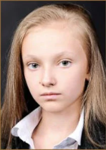 ÄĹˇÄÂ°Ĺâ€šĹĹą Äâ€ťĹâ€ÄÄ˝ÄÂ¸ÄËťÄÂ°, ÄÂ´ÄÄľĹâ€ˇĹĹš ÄÂ®ÄÂ»ÄÂ¸ÄÂ¸