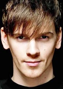 "ĤĻōĹÂ", IT-ĹÂÄżĵņĸİĻĸĹÂĹ‚