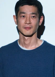 Takeru Sebumi