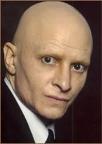 "ÄĹ›ÄÂ°Ĺâ€šÄË›ÄÂµÄÄ…"