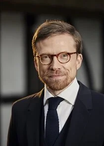 MÄ‚Ä„ns Nilsson