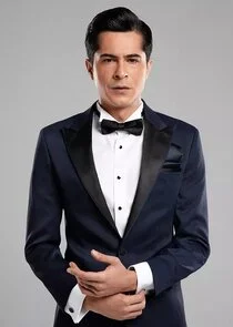 Ă„Â°smail HacĂ„Â±oĂ„Ĺşlu