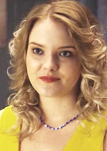 ÄÂÄ˝ijĵĻĸÄ˝İ, ĹÂłŎİŀĴĵĹÂĹÂİ / ĹÂÄľłŀĹÂÄ´Ä˝ĸņİ ġĠÄâ€