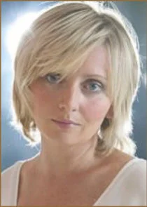 ÄËÄÂ°Ĺâ€šĹĹšĹĹąÄËťÄÂ° Äâ€™ÄÂ»ÄÂ°ÄÂ´ÄÂ¸ÄÄ˝ÄÂ¸Ĺâ‚¬ÄÄľÄË›ÄËťÄÂ°, ÄÄ˝ÄÂ°Ĺâ€šĹĹš Äâ€śÄÂµĹâ‚¬Ĺâ€ą, ÄÂ·ÄÂ°ÄË›.ĹÂÄĹźÄÂ»ÄÂ°ÄÂ´ÄÄľÄÄ˝ ÄÂ°ÄĹĽĹâ€šÄÂµÄĹźÄÂ¸