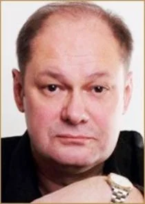 ÄĹĄÄÂ¸ÄĹźÄÄľÄÂ»ÄÂ°ÄÄ… ÄË‡ÄÄľÄÂ»ÄÄľĹÂĹâ€¦ÄÂ¸ÄËť, ÄÂ±ÄÂ°ÄËťÄĹźÄÂ¸Ĺâ‚¬, ÄÄľĹâ€šÄÂµĹâ€  ÄĹˇÄÂ¸Ĺâ‚¬ÄÂ¸ÄÂ»ÄÂ»ÄÂ°, ÄÂ´Ĺâ‚¬ĹÂÄĹ‚ Äâ€ÄÄľĹâ‚¬ÄÂ¸ĹÂÄÂ°