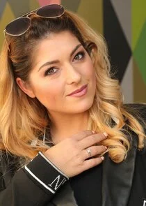 GrÄ‚Â©ta HorvÄ‚Ë‡th