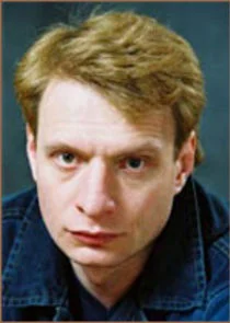 ÄĹĽÄľĻÄşľIJĽĸÄĹź ÄÂĻĵÄĹźĹÂİÄ˝Ĵŀ ÄÂĻĵÄĹźĹÂİÄ˝ĴŀÄľIJĸŇ Äâ€Ä°ÄłŀİłĸÄÄľÄËťÄÄľÄË›, Ä˝İŇİĻĹŚĽĸÄĹź ÄĹĽÄľijŀİÄ˝ľłĹâ‚