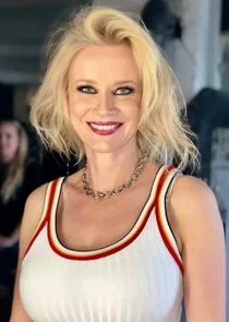 Gabi VÄ‚Â¶lgyesi