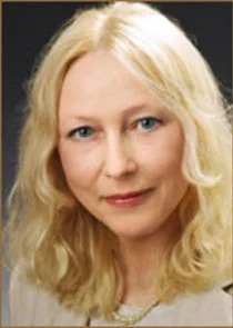 ÄÂ ÄÂ°ÄÂ¸ĹÂÄÂ° ÄĹĄÄÂ¸ÄĹźÄÄľÄÂ»ÄÂ°ÄÂµÄË›ÄËťÄÂ° ÄËĹâ‚¬ÄÄľÄĹĽÄÂ¸ÄËťÄÂ¸ÄËťÄÂ°, ÄÄ˝ÄÂ°Ĺâ€šĹĹš ÄË‡ÄÂ°ĹÂÄÂ¸ ÄÂ¸ Äâ€™ÄÂ°ÄËťÄÂ¸