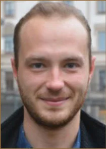 ēĵÄľŀÄłĸÄÄ… ĨİŅÄÄľÄË›, ÄËťÄÄľÄË›ÄÄľĹÂĹ‚ÄËťÄÄľÄÄ… ŀĵĴİÄşłÄľŀ, ŀİĴĸÄľIJĵĴĹÂʼnĸÄÄ…, ńľłÄľijŀİń