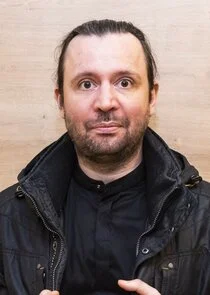 RÄ‚Ĺ‚bert BÄ‚Â©rczesi