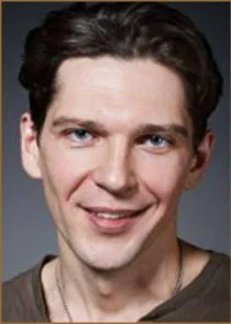 ĒĻİĴĸÄĽĸŀ ÄźĵłŀÄľIJĸŇ ÄšÄľŀÄ˝ĵĵÄË›, ÄżŀĵĴĹÂłİIJĸłĵĻĹĹš ıİÄ˝ĺİ, ÄĹĽÄÄľÄĹĽĹÂłŇĸÄĹź ěĸĻĸ