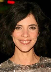 Laura RoldÄ‚Ë‡n