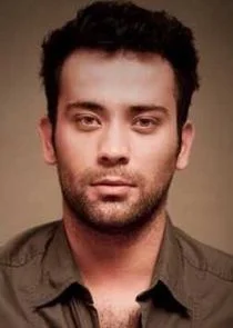 BarĂ„Â±ÄąĹş GÄ‚Â¶nenen