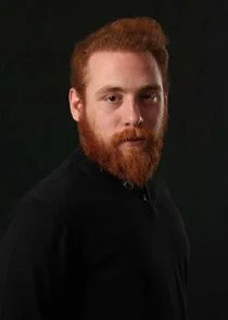 Furkan KĂ„Â±zĂ„Â±lay