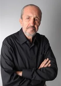 Can KolukĂ„Â±sa