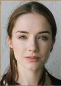 ÄË‡ÄÄľÄËťĹĹą Äâ€şÄÂ¸Ĺâ€šÄË›ÄÂ¸ÄËťÄÄľÄË›ÄÂ°