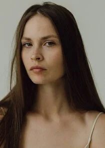 ÄÂÄËťĹĹą ĚľŀÄľĻĹâ€Ä˛İ ĹÂĵĹÂłŀİ Ěİłĸ, ÄżĵIJĸņİ