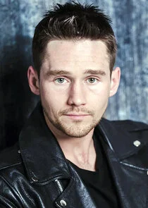 ÄšÄÄľĹÂĹ‚ĹĹą ēŀÄÄľĹÂĹÂÄĽİÄËť ĹÂĹ‹ÄËť ÄÂĻĻŋ ĸ ġĵÄÄ˝Ĺâ€Ä˝İ