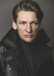 ĠĵÄ˝İłĹÂĹ Ä˝İŇİĻĹŚĽĸÄĹź ĶİÄ˝ĴİŀÄĽĵŀĸĸ, ÄĹĽÄľĻÄşľIJĽĸÄĹź