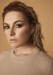 ÄËÄÂµĹâ€šĹĹąÄËťÄÂ° ÄĹ›ÄÂ°Ĺâ€ ÄĹźÄÂµÄË›ÄÂ¸Ĺâ€ˇ