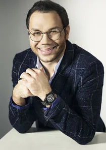 ÄÂÄËťÄÂ´Ĺâ‚¬ÄÂµ ÄËÄÂ°ÄËť