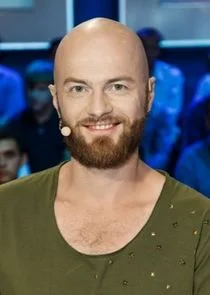 Äâ€™ÄÂ»ÄÂ°ÄÂ´ ÄĹ»ÄÄ˝ÄÂ°