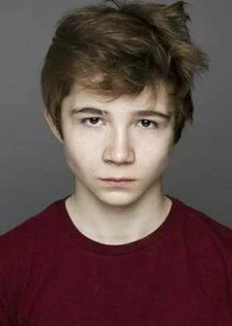 Äâ€™ÄÂ°ÄËťĹĹą Äâ€śĹâ‚¬ÄÄľĹâ€¦ÄÄľÄË›